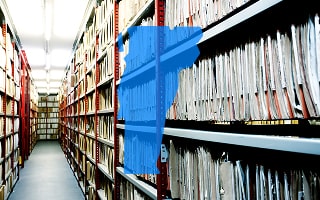 How to Search for Business Entities